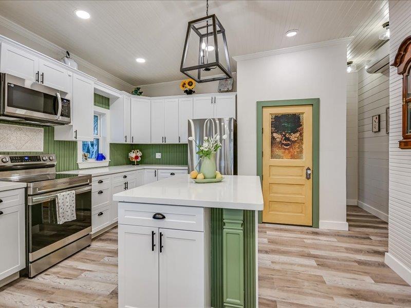 14036 Timberline Trl, Austin, TX 78737