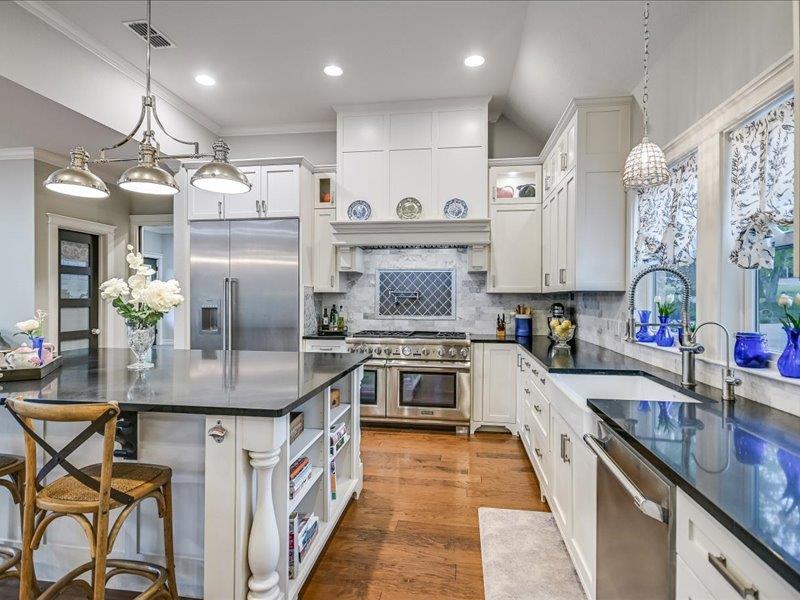 14036 Timberline Trl, Austin, TX 78737