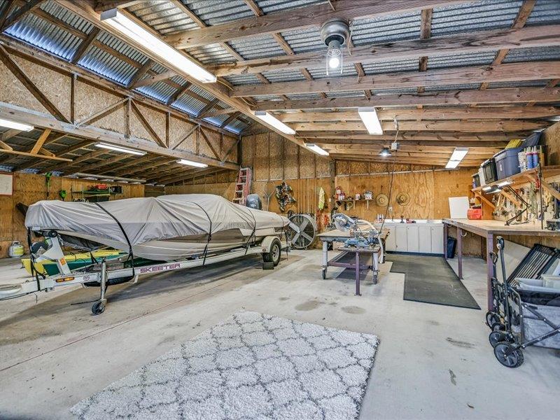 14036 Timberline Trl, Austin, TX 78737