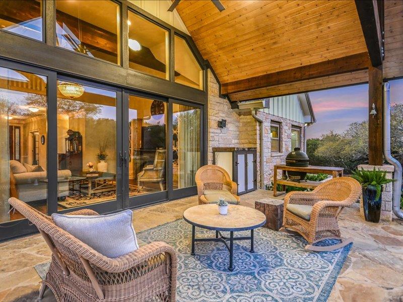 14036 Timberline Trl, Austin, TX 78737