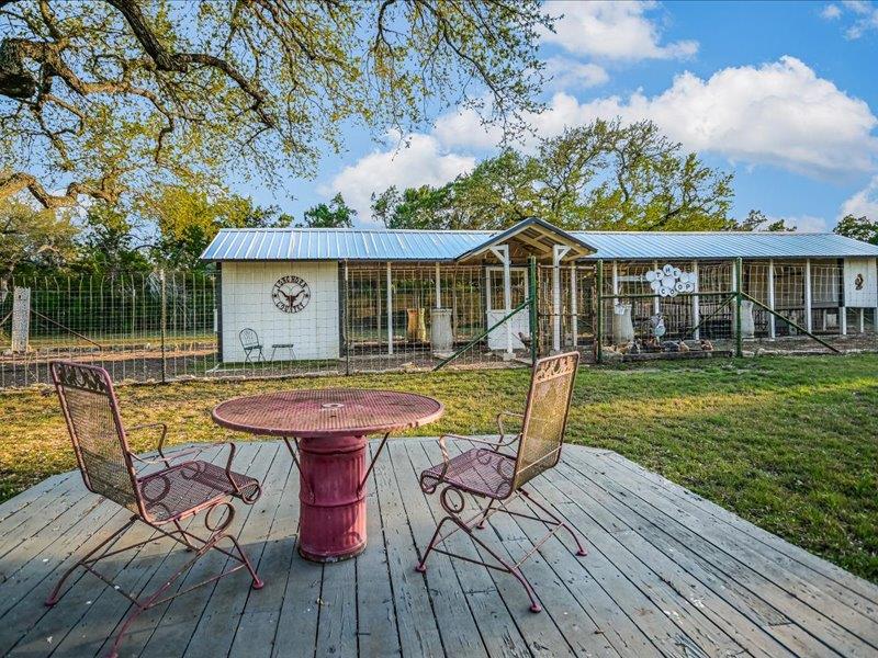 14036 Timberline Trl, Austin, TX 78737