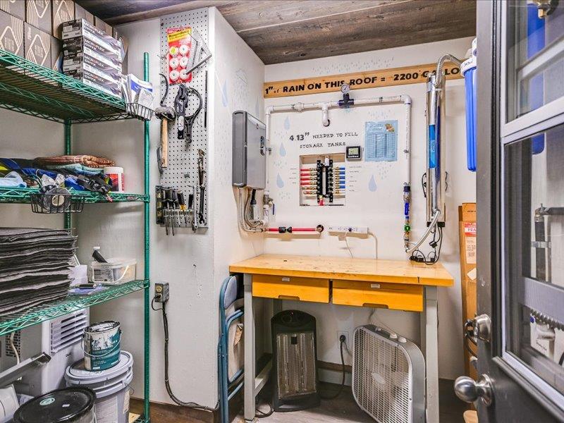 14036 Timberline Trl, Austin, TX 78737