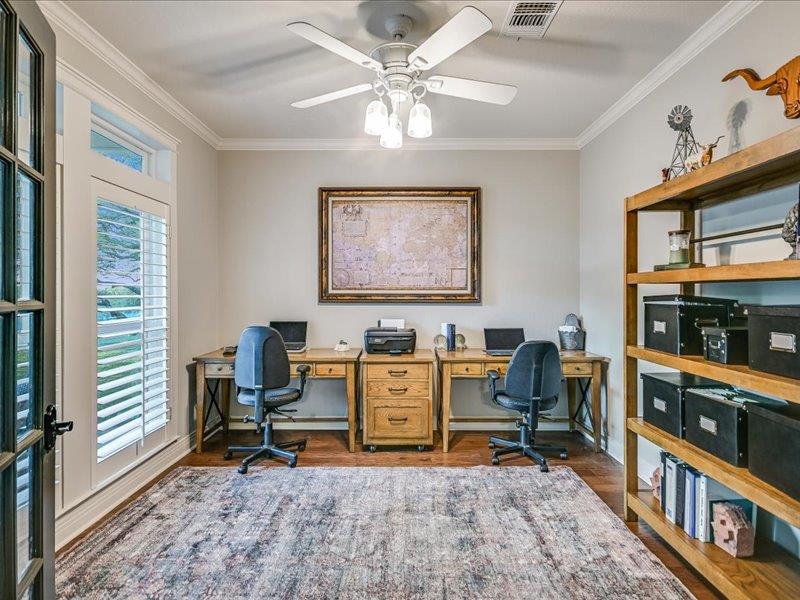 14036 Timberline Trl, Austin, TX 78737