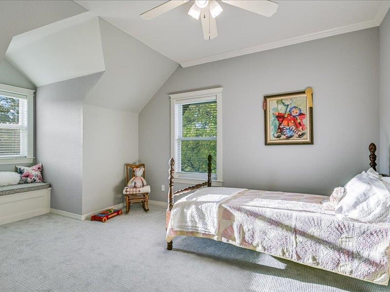 14036 Timberline Trl, Austin, TX 78737