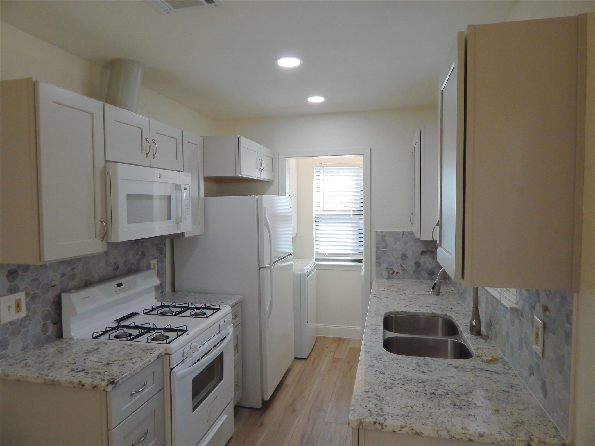 101 Clearday Dr # 104, Austin, TX 78745