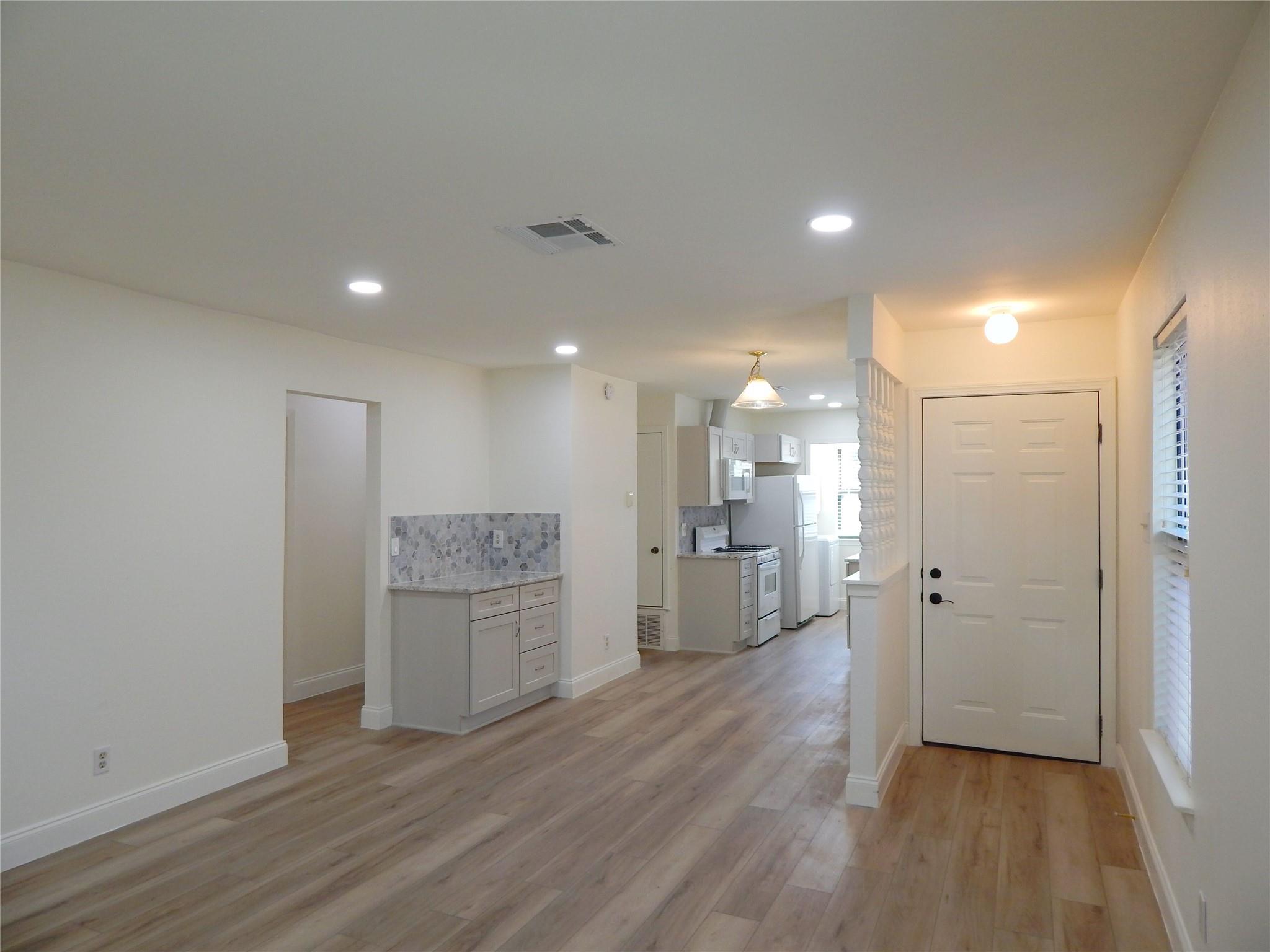 101 Clearday Dr # 104, Austin, TX 78745