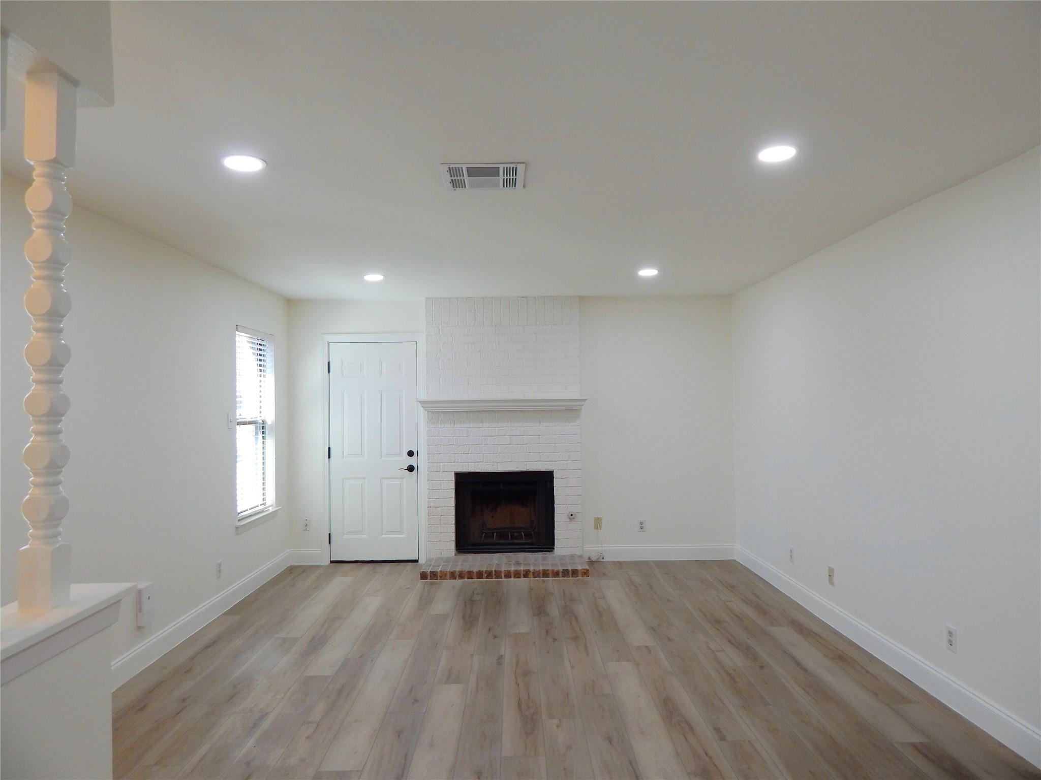 101 Clearday Dr # 104, Austin, TX 78745