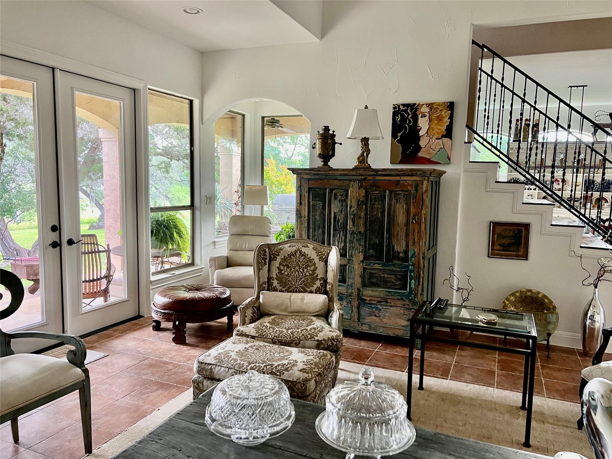 831 Southriver Rd, Wimberley, TX 78676