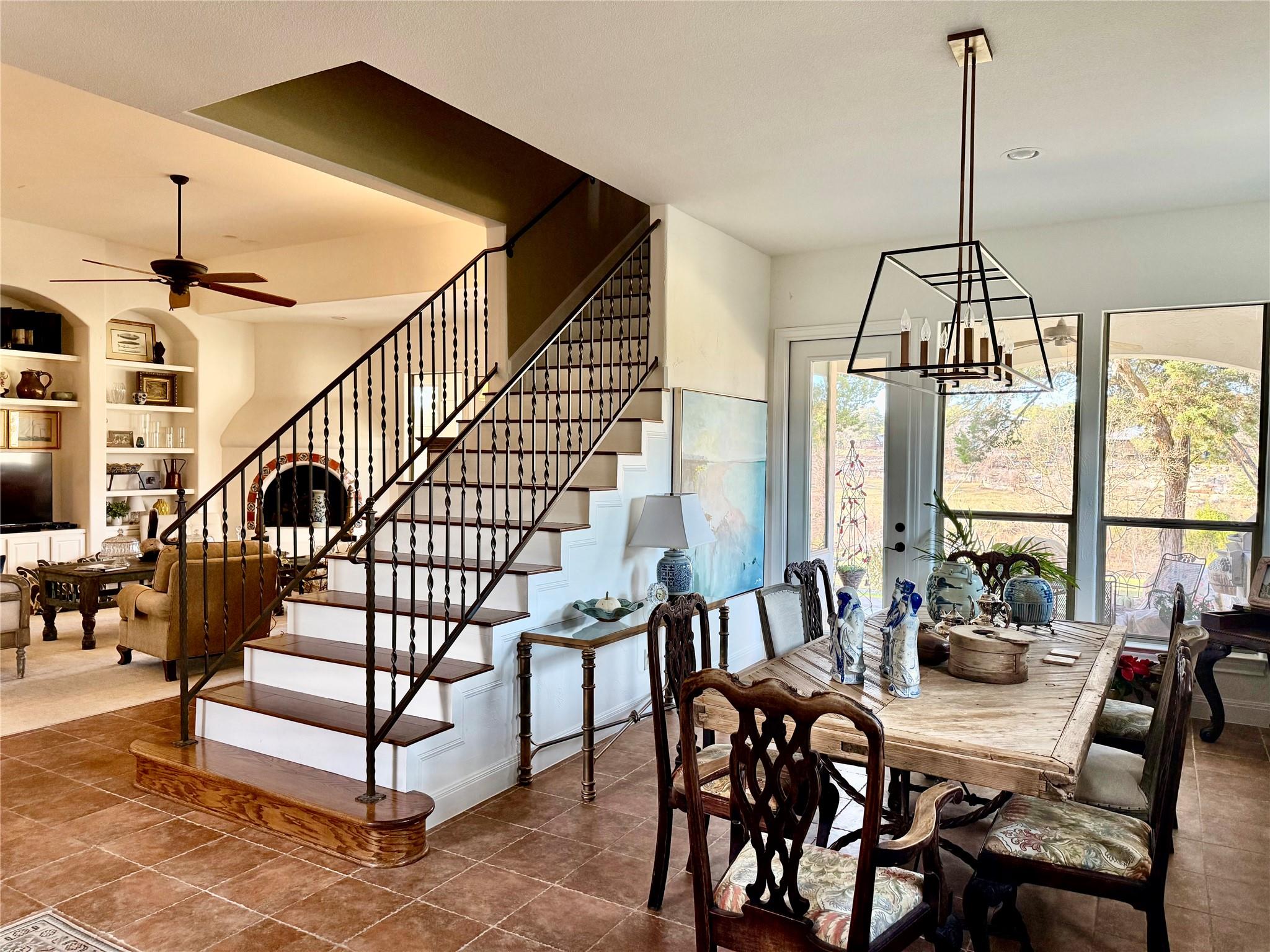 831 Southriver Rd, Wimberley, TX 78676