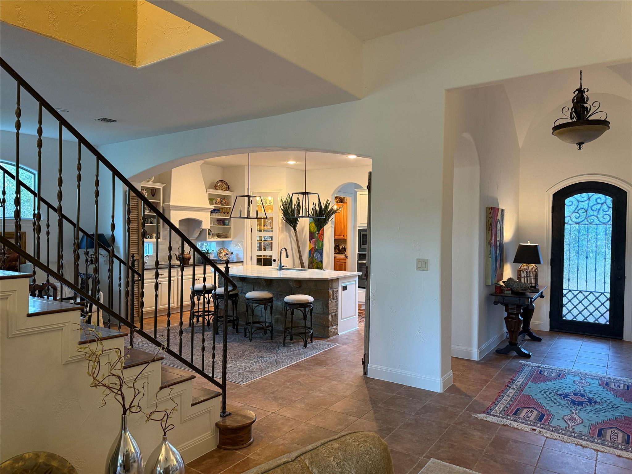 831 Southriver Rd, Wimberley, TX 78676