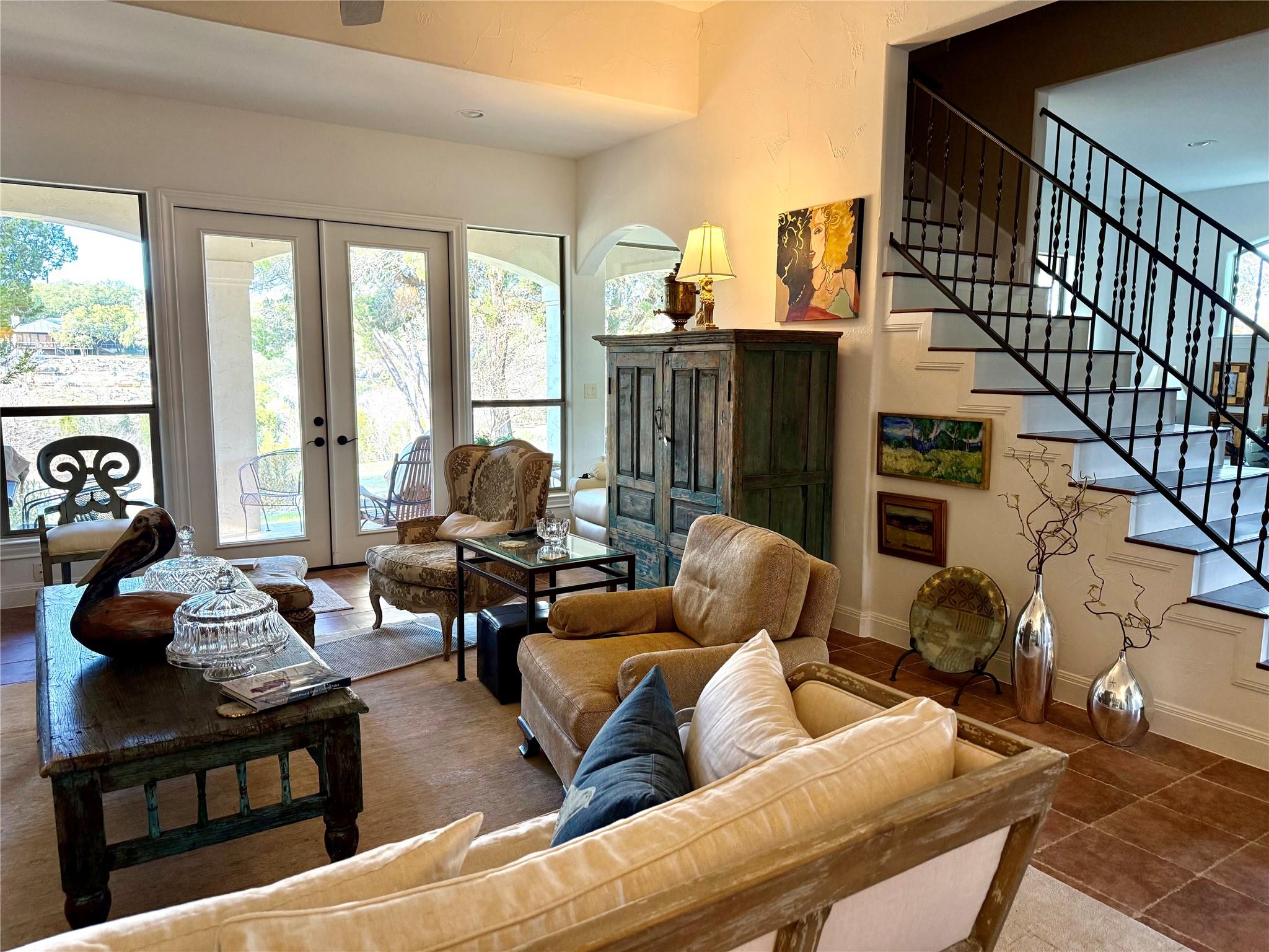 831 Southriver Rd, Wimberley, TX 78676