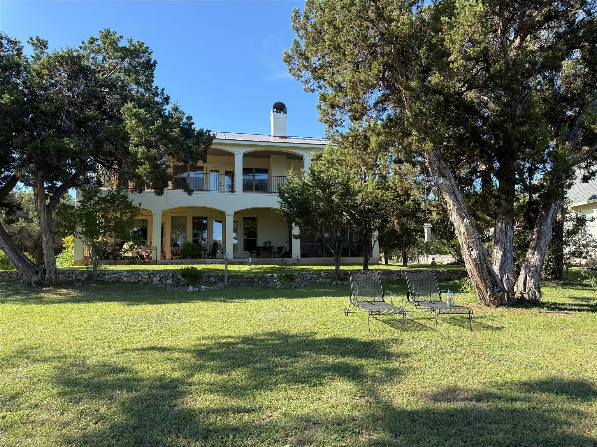 831 Southriver Rd, Wimberley, TX 78676
