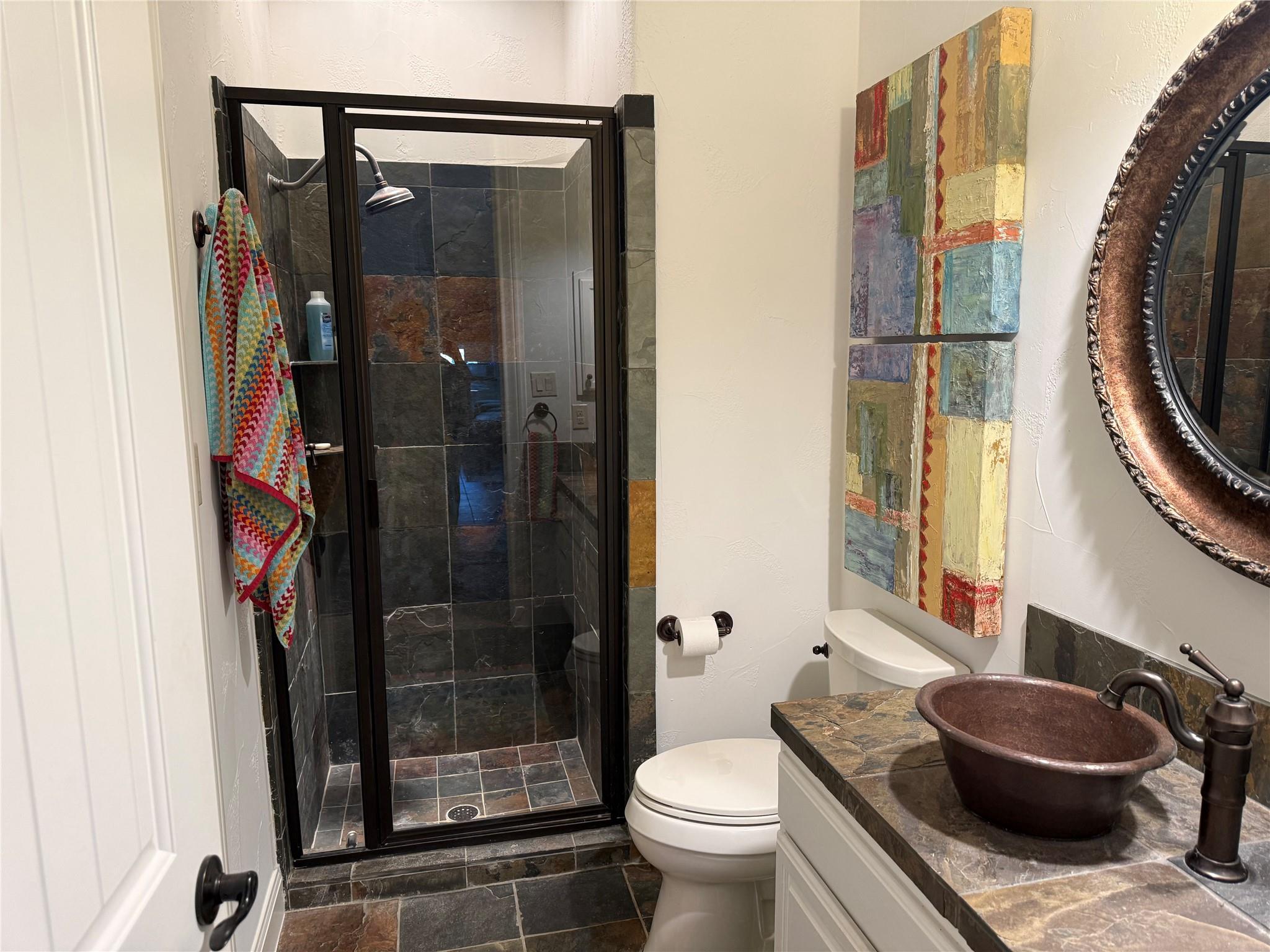 831 Southriver Rd, Wimberley, TX 78676