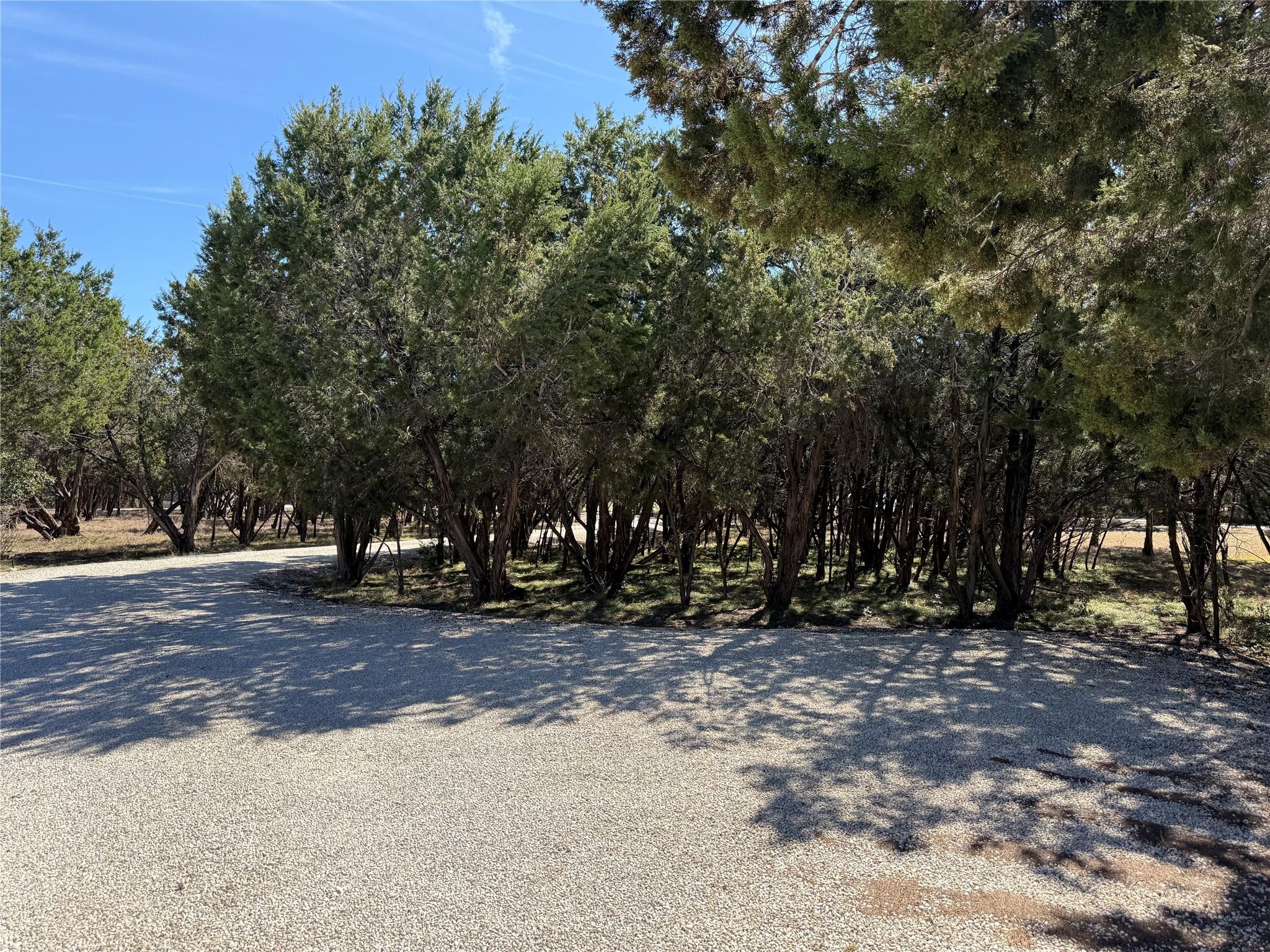 831 Southriver Rd, Wimberley, TX 78676