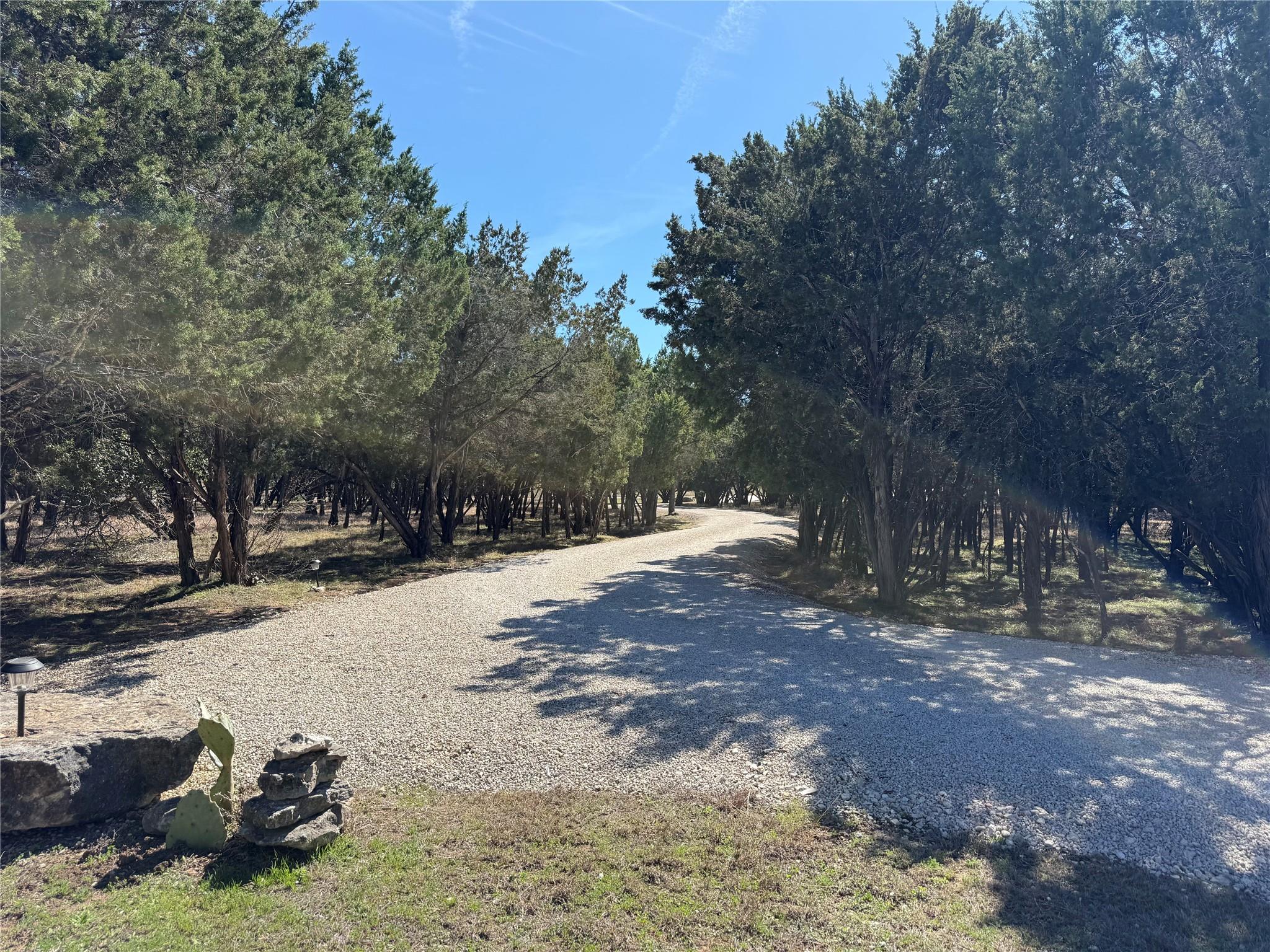 831 Southriver Rd, Wimberley, TX 78676