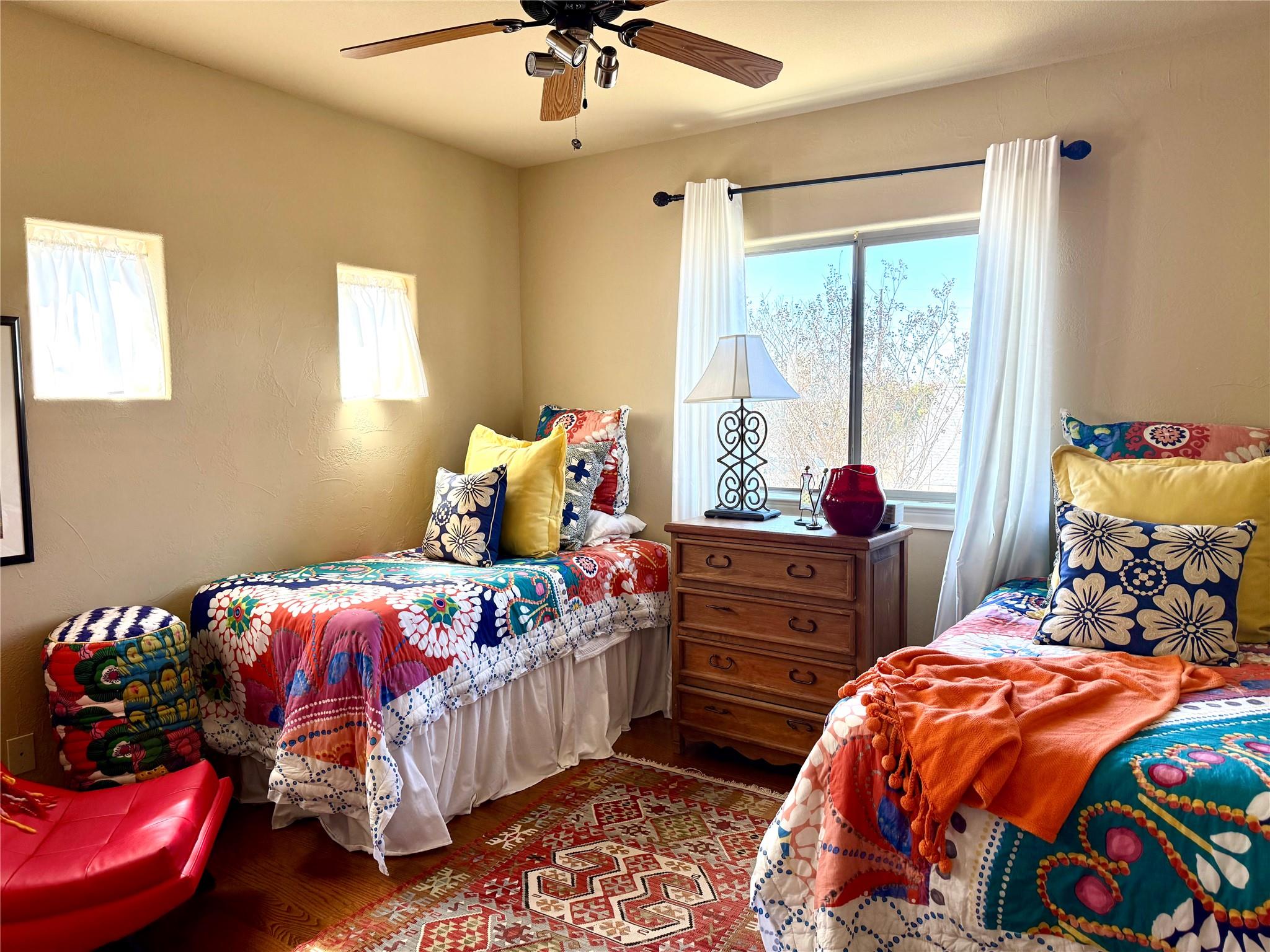 831 Southriver Rd, Wimberley, TX 78676