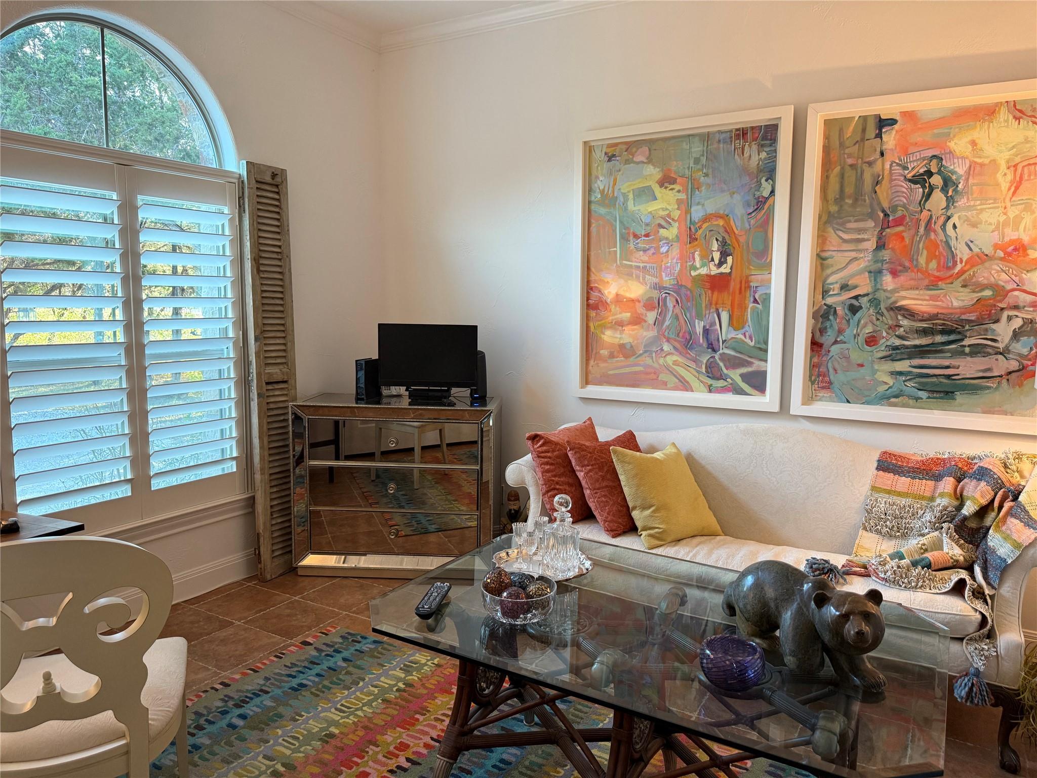 831 Southriver Rd, Wimberley, TX 78676