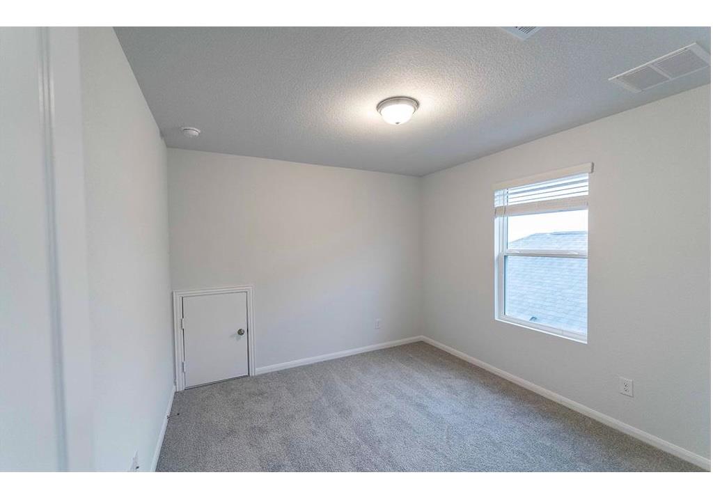 201 Lt Rusty Dr, Jarrell, TX 76537