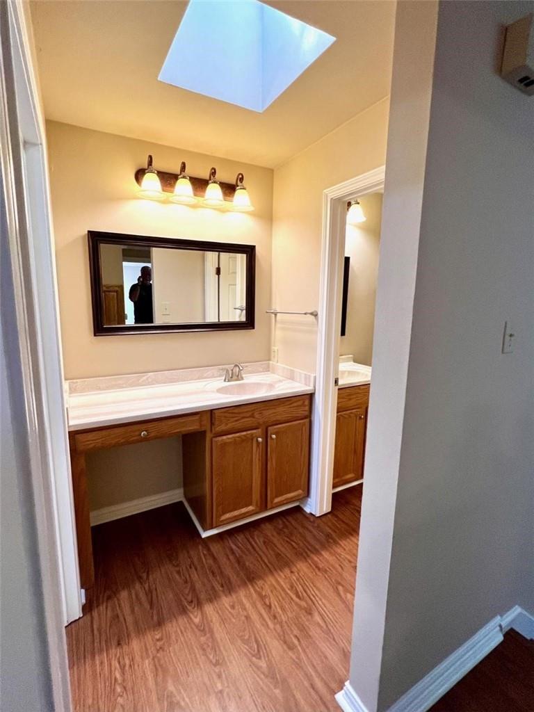 8340 Fathom Cir # 103, Austin, TX 78750