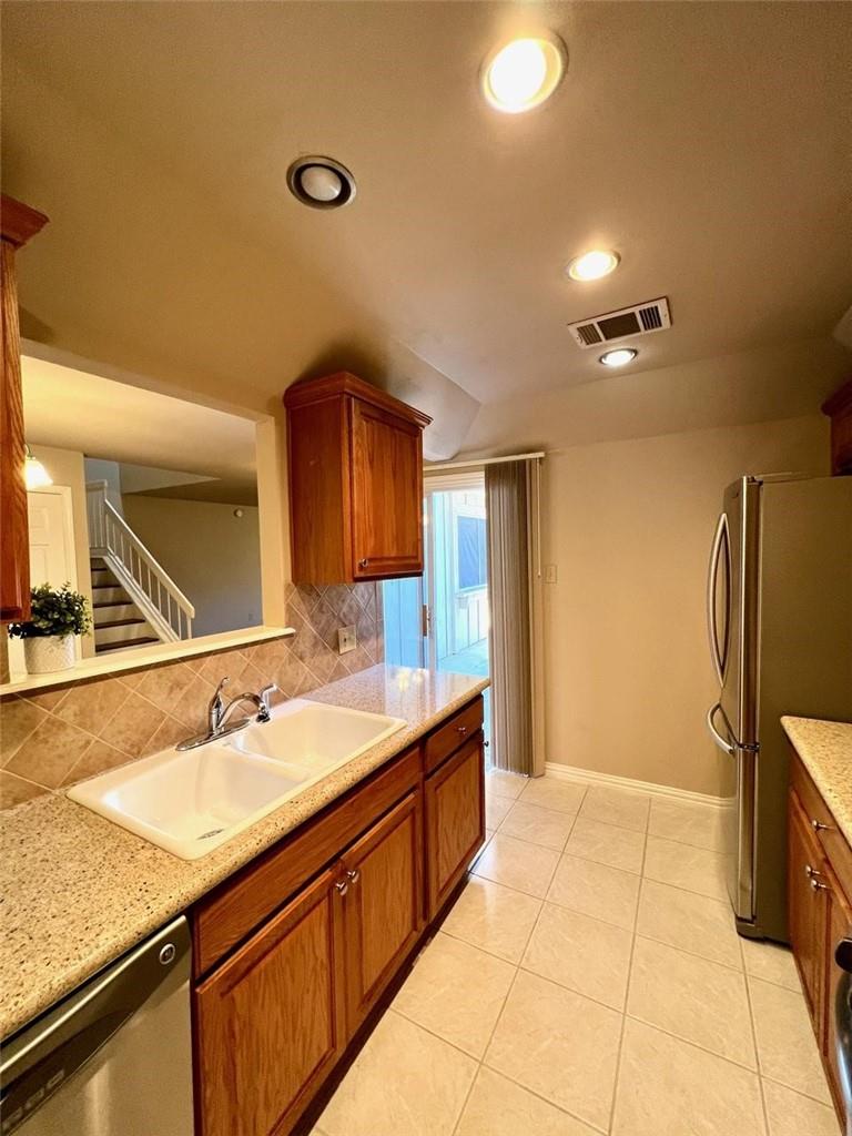 8340 Fathom Cir # 103, Austin, TX 78750