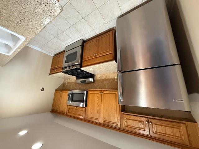 8340 Fathom Cir # 103, Austin, TX 78750