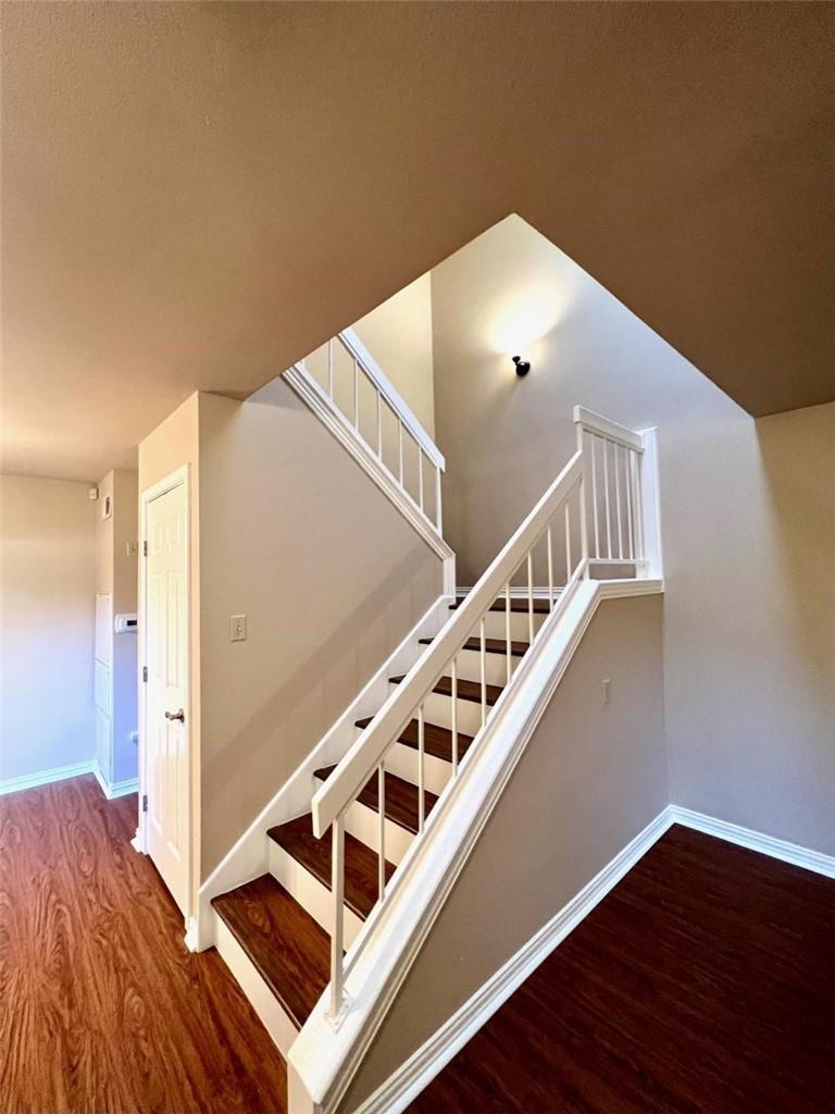 8340 Fathom Cir # 103, Austin, TX 78750