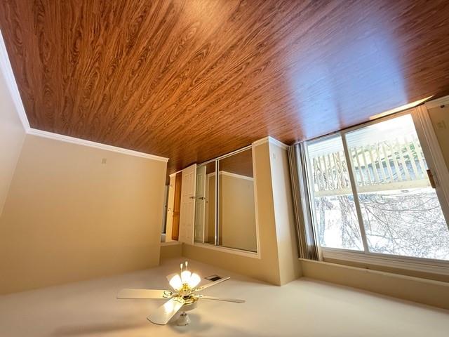 8340 Fathom Cir # 103, Austin, TX 78750