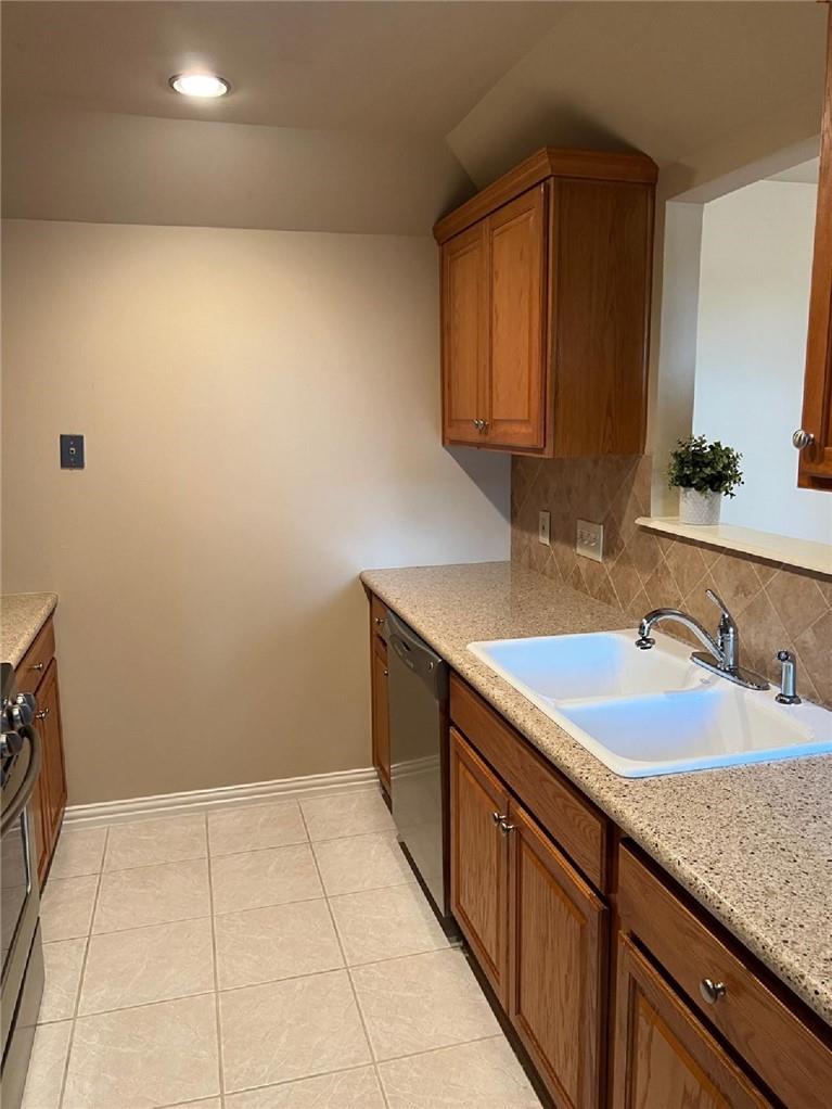 8340 Fathom Cir # 103, Austin, TX 78750