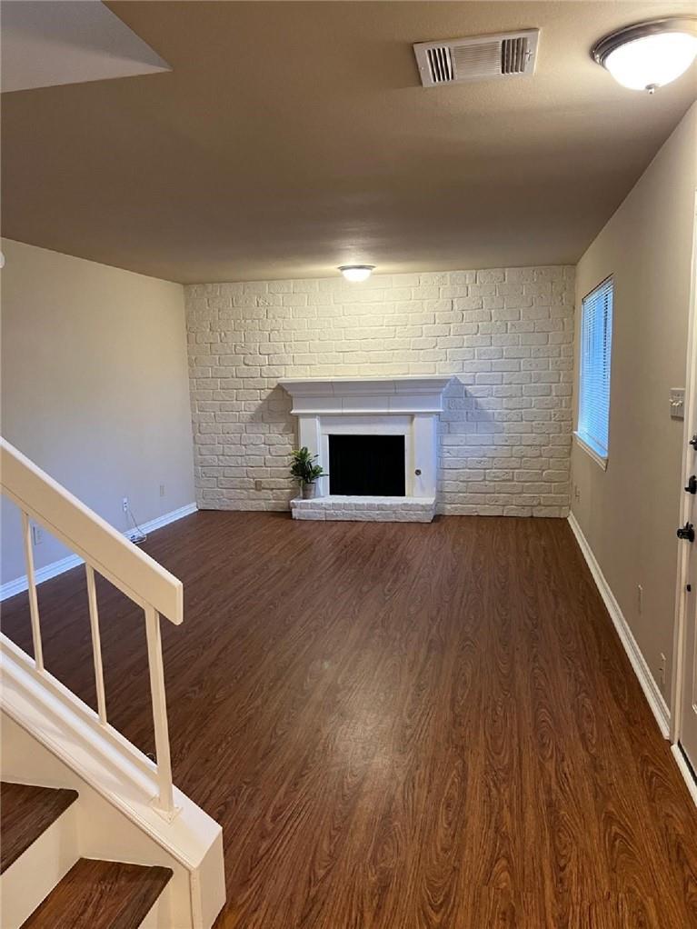 8340 Fathom Cir # 103, Austin, TX 78750