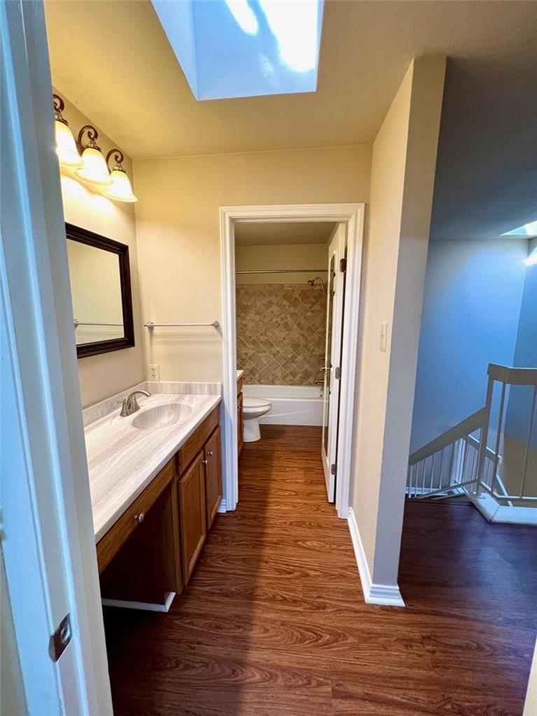 8340 Fathom Cir # 103, Austin, TX 78750