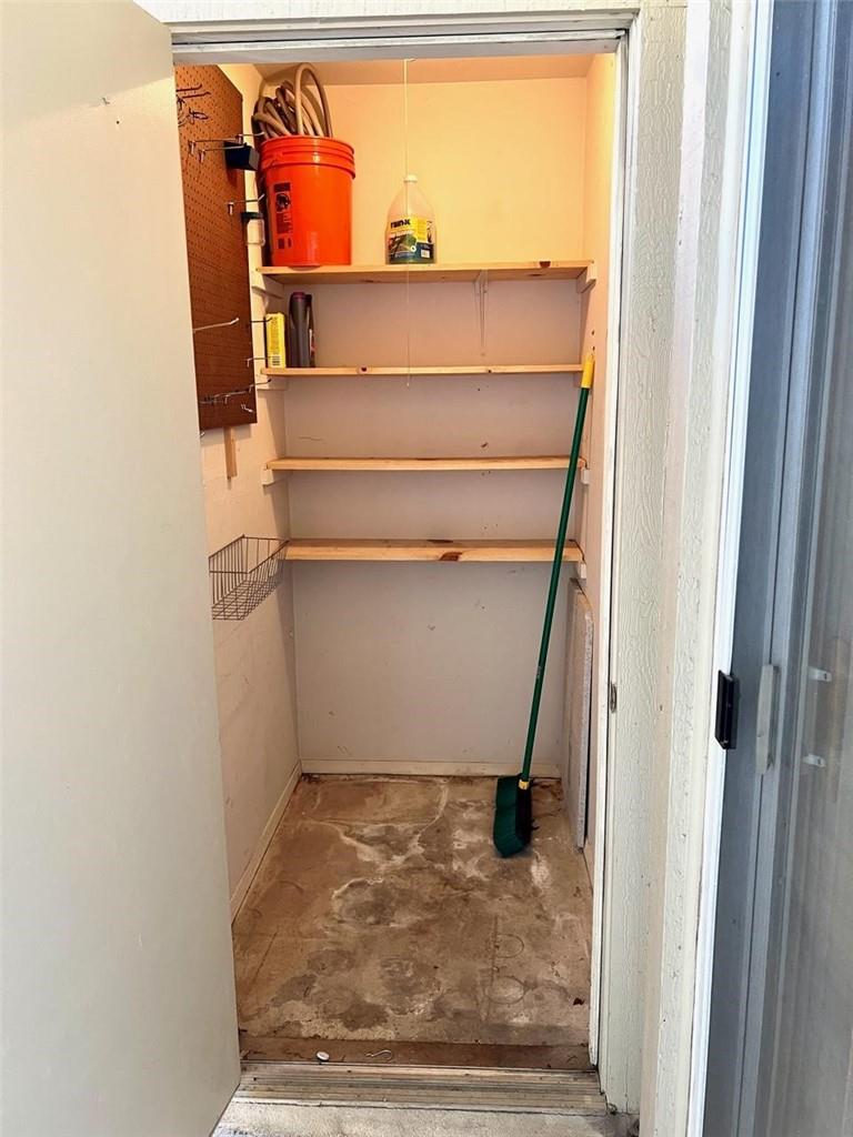 8340 Fathom Cir # 103, Austin, TX 78750