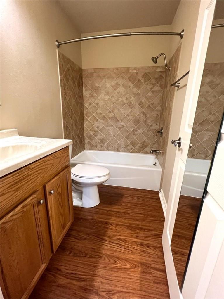 8340 Fathom Cir # 103, Austin, TX 78750