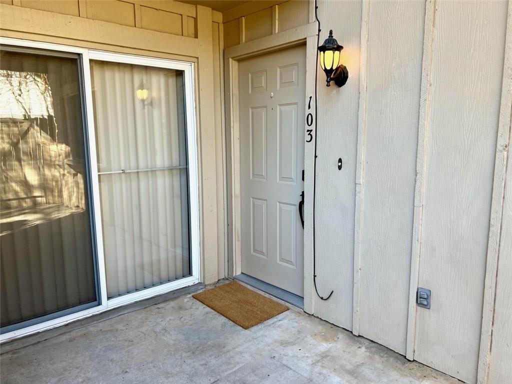 8340 Fathom Cir # 103, Austin, TX 78750