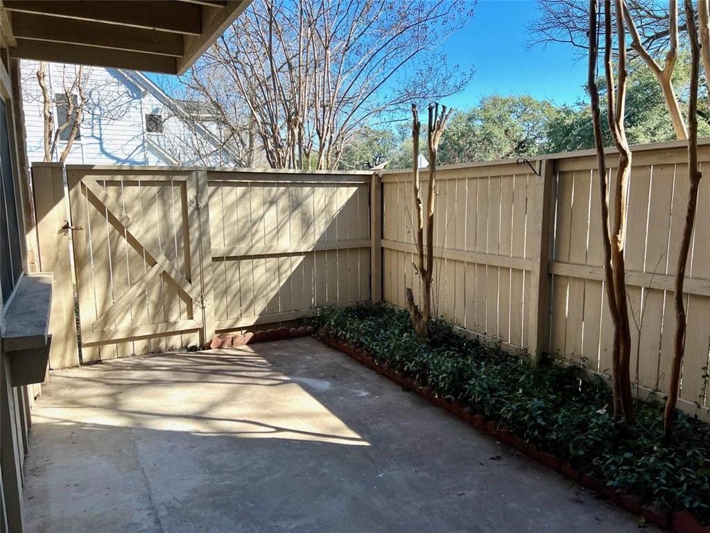 8340 Fathom Cir # 103, Austin, TX 78750