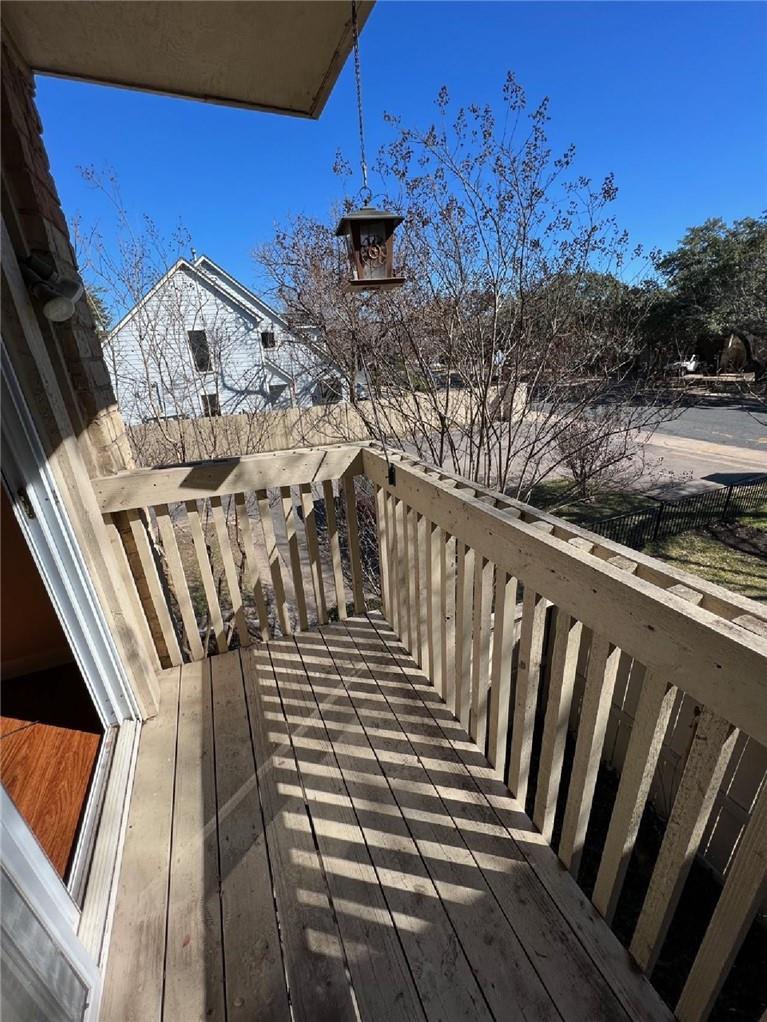 8340 Fathom Cir # 103, Austin, TX 78750