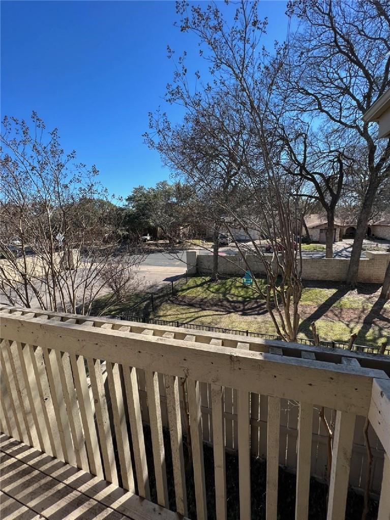 8340 Fathom Cir # 103, Austin, TX 78750