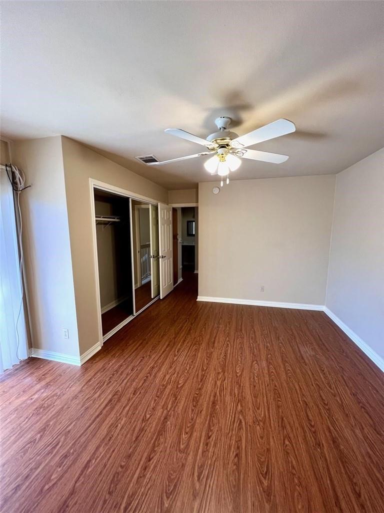 8340 Fathom Cir # 103, Austin, TX 78750