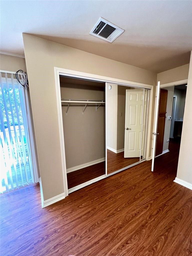 8340 Fathom Cir # 103, Austin, TX 78750