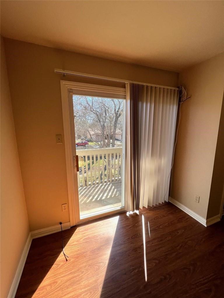 8340 Fathom Cir # 103, Austin, TX 78750