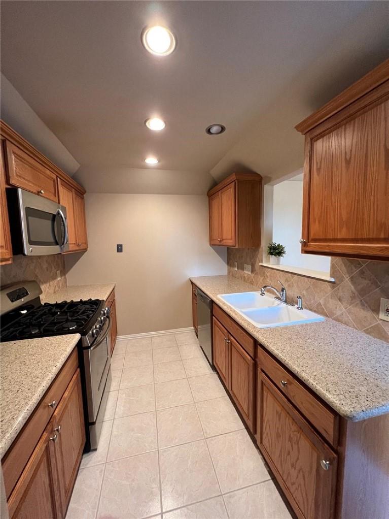 8340 Fathom Cir # 103, Austin, TX 78750