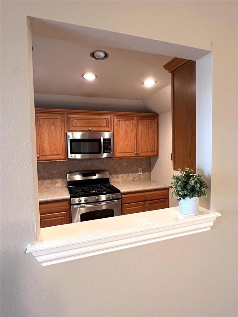 8340 Fathom Cir # 103, Austin, TX 78750