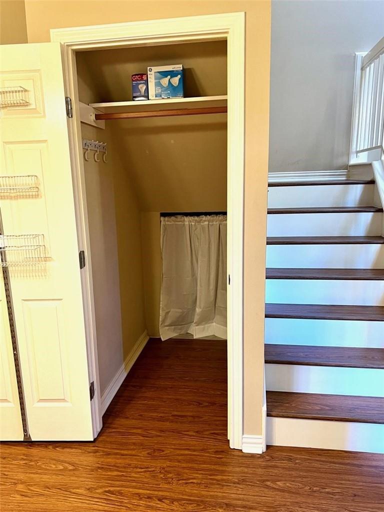 8340 Fathom Cir # 103, Austin, TX 78750