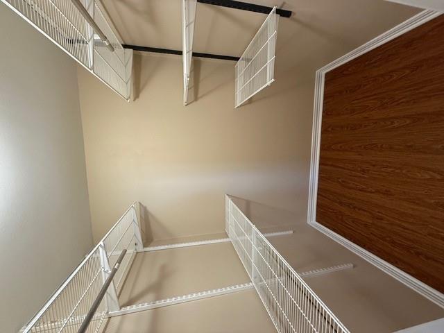 8340 Fathom Cir # 103, Austin, TX 78750