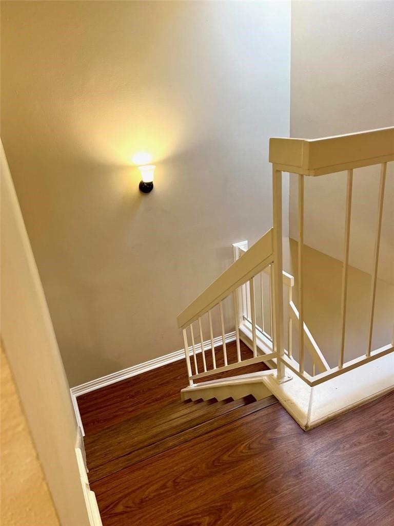 8340 Fathom Cir # 103, Austin, TX 78750