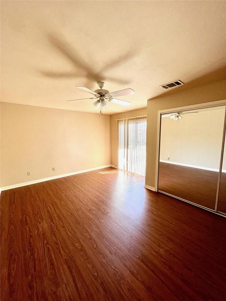 8340 Fathom Cir # 103, Austin, TX 78750