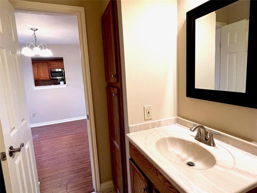 8340 Fathom Cir # 103, Austin, TX 78750