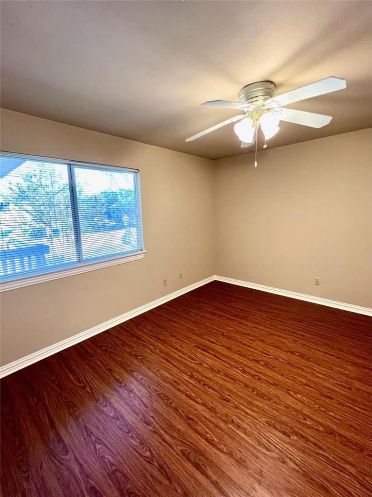 8340 Fathom Cir # 103, Austin, TX 78750