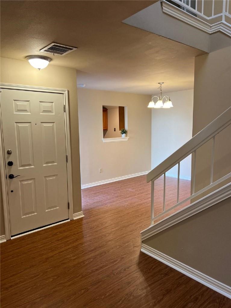 8340 Fathom Cir # 103, Austin, TX 78750