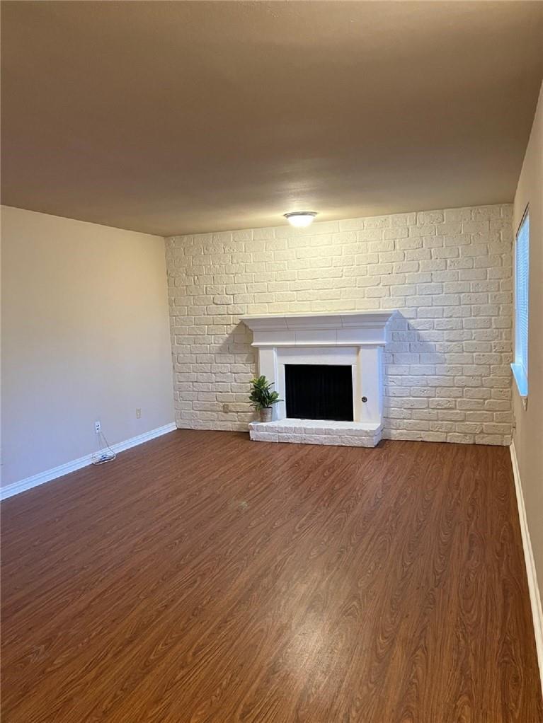 8340 Fathom Cir # 103, Austin, TX 78750