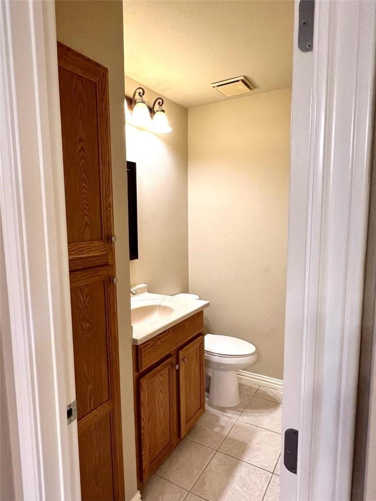 8340 Fathom Cir # 103, Austin, TX 78750